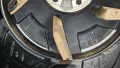 id4,id5 gtx vw 19 5 112 et 45 57.1, снимка 7