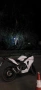 Honda cbr125 2012г. ( за части), снимка 12