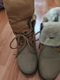 дамски боти , снимка 4