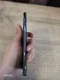 Huawei P50 Pro 256/8, снимка 7