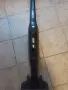 прахосмукачка на батерия със зарядно , снимка 2