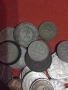 Лот монети 49 броя , снимка 6