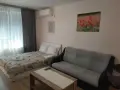ДВУСТАЕН АПАРТАМЕНТ БЕЗ ПОСРЕДНИК, снимка 3