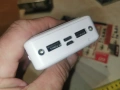POWER BANK 1301261657, снимка 11
