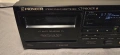 Pioneer CT-W606DR, снимка 7