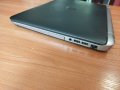 15.6'HP ProBook Core™i3-6th/8GB Ram/128GB SSD, снимка 4