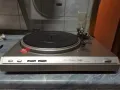 Fisher MT 6410 Semi-Automatic Turntable  , снимка 1