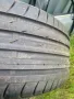 Летни гуми 245/45/18 NANKANG, снимка 4