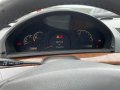 mercedes s320  3.2 cdi w220 на части мерцедес с320 цди om 613, снимка 8