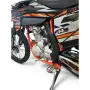 Бензинов Кросов Мотор 250cc КУБИКА InfinityF1, снимка 4