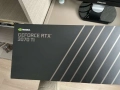 AORUS Z390 Pro + i5 9600K + 32Gb RAM, снимка 6