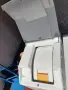 пералня и сушилня Miele , снимка 7