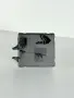 Гълтач с Ключ Мерцедес Ц Класа W204 (07-14г) Galtach Kliuch Mercedes C Class W204, снимка 2