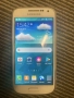 Samsung S4 Mini,като нов, снимка 12