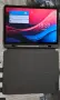 Lenovo Tab M11 with Tab Pen + Folio case, снимка 6