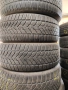 4бр.зимни гуми 235/55/19 Dunlop, снимка 3