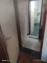 Продавам гарсониера в гр Рудозем, блока е тухлен, , снимка 10