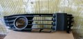 Решетки VW Passat 00 - 05 B5.5 , снимка 4