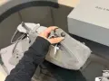 Balenciaga Дамска чанта, кожа, снимка 5