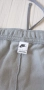 Nike Cargo Pant Mens Size L НОВО! ОРИГИНАЛ! Мъжко Долнище!, снимка 5
