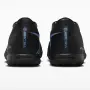 2 модела Nike Mercurial Vapor 14 и 16 Academy, снимка 10