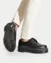 обувки  Dr. Martens Кубинки номер 37 , снимка 1