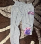 Syna WRLD tracksuit , снимка 2
