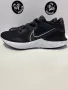 Маратонки NIKE RENEW.Номер 45.5, снимка 2