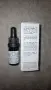 Odacité CaR Wild Carrot Vital Glow Facial Serum Concentrate (5ml) , снимка 6