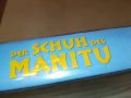 DER SCHUH DES MANITU-VIDEO ВНОС GERMANY 3103231641, снимка 9