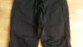 Lundhags Traverse Stretch Trouser размер XXL панталон със здрава и еластична материи - 1164, снимка 3