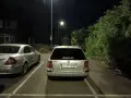 vw passat 1998 1.9tdi , снимка 1