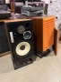JBL L-100  USA   (2), снимка 6