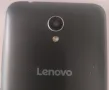 Lenovo A1010, снимка 4