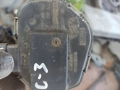 Дросел за Citroen C3 , 1.6HDI, снимка 4