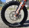 KTM SX-F 350i НОВ ВНОС !!!, снимка 16