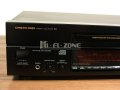 CD PLAYER  Onkyo dx-6750 , снимка 4