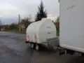 Бус София,Хамали в София,транспорт до 6 метра в София и страната,бус под наем в София Бус,Хамали Соф, снимка 2