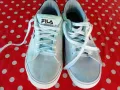 Кецове Fila 41 номер, снимка 3