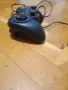 джойстик logitech, снимка 4
