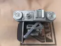 Ретро фотоапарат Welta Welti Ic , снимка 5