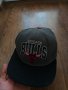 mitchell and ness  - страхотна шапка, снимка 4
