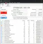 Хард дискове за компютри (3.5") - 1TB, 750GB, 500GB, 320GB, 250GB (Тествани), снимка 10
