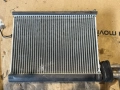 Климатичен Изпарител 05U31H2504B Toyota GT86 2018 Subaru BRZ, снимка 2