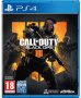 Call of Duty Black Ops 4 PS4 COD (Съвместима с PS5), снимка 1 - Игри за PlayStation - 40489222