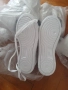 Лот air force 1 white 110лв за всичко, снимка 5
