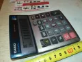 CASIO-КАЛКУЛАТОР 1512241100, снимка 2