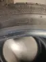 4бр. летни гуми 245/40/19-275/35/19 Hankook спорт пакет, снимка 7