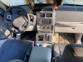 Jeep Cherokee (KK) 2.8 CRDI, engine ENS, automatic, 177 ph., 2009, Джип Чероки (КК) 2.8 ЦРДИ, двигат, снимка 8