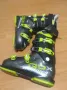 Ски обувки Австрия, снимка 3